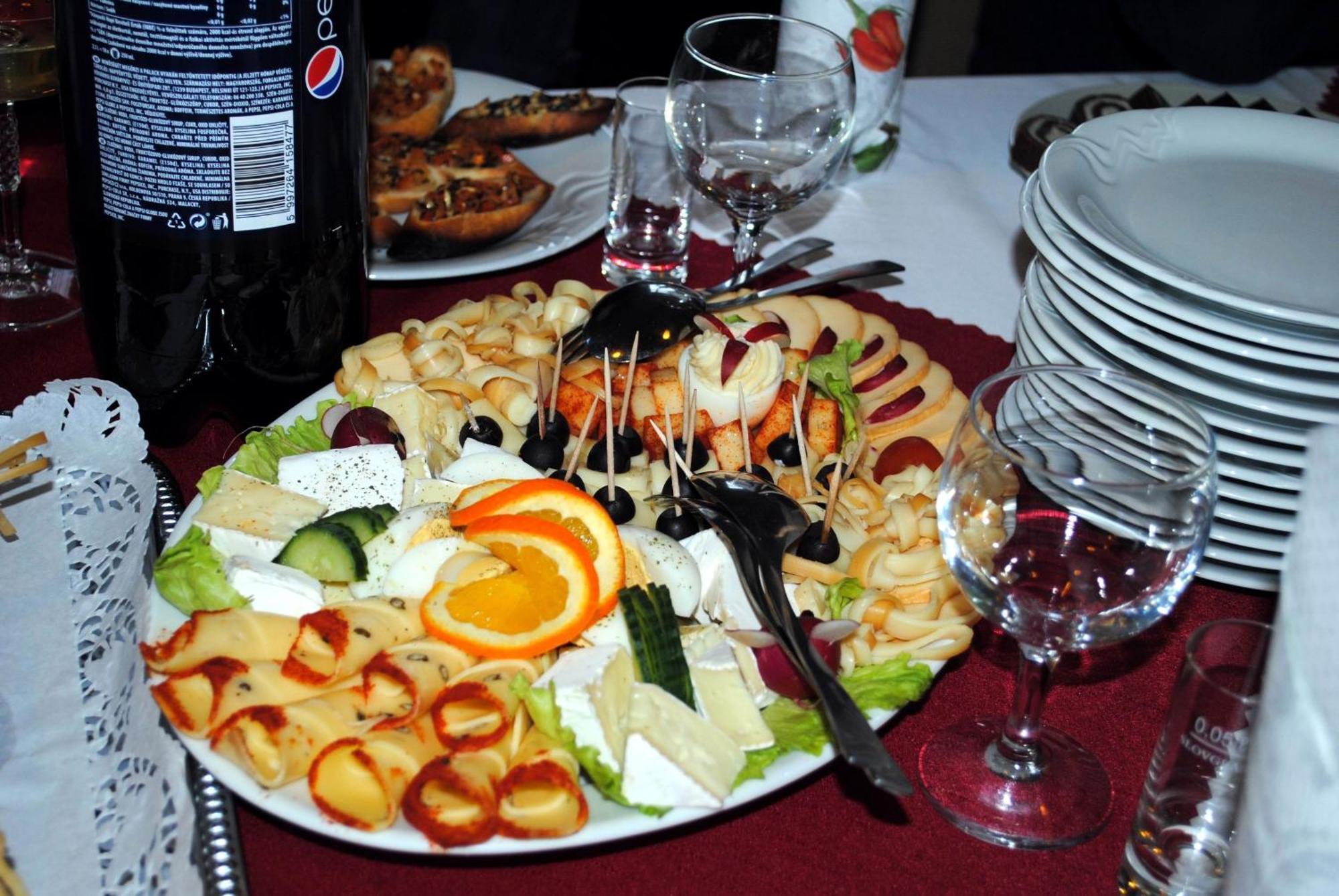 Penzion Slavia Poprad Dış mekan fotoğraf